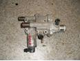 Корпус термостата для Opel Zafira B 2005-2012;Astra G 1998-2005;Astra H / Family 2004-2015;Zafira A (F75) 1999-2005