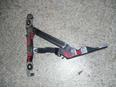 Петля крышки багажника для Mazda Mazda 3 (BK) 2002-2009