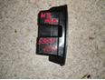 Пепельница передняя для Mazda Mazda 3 (BK) 2002-2009