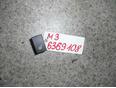 Кнопка обогрева сидений для Mazda Mazda 3 (BK) 2002-2009