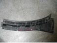 Решетка стеклооч. (планка под лобовое стекло) для Mazda Mazda 3 (BK) 2002-2009
