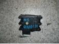 Моторчик заслонки отопителя для Mazda Mazda 3 (BK) 2002-2009