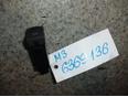 Кнопка освещения панели приборов для Mazda Mazda 3 (BK) 2002-2009