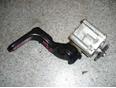 Насос масляный для Mazda Mazda 3 (BK) 2002-2009