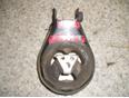 Опора КПП задняя для Mazda Mazda 3 (BK) 2002-2009