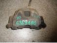 Суппорт передний левый для Mazda,Ford,Volvo Mazda 3 (BK) 2002-2009;Focus II 2005-2008;C-MAX 2003-2011;Mazda 5 (CR) 2005-2010;S40 2004-2012;V50 2004-2012;Focus II 2008-2011;Kuga 2008-2012;Mazda 3 (BL) 2009-2013;Focus III 2011>;C-MAX 2011>