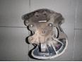 Кулак поворотный передний правый для Mercedes Benz W203 2000-2006;C209 CLK coupe 2002-2010;W204 2007-2015;R171 SLK 2004-2011