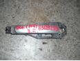 Ручка двери наружная для Skoda,VW Octavia (A4 1U-) 2000-2011;Octavia 1997-2000;Fabia 1999-2007;Golf V 2003-2009;Fabia 2007-2015;Octavia (A5 1Z-) 2004-2013;Roomster 2006-2015