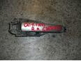 Ручка двери наружная для Skoda,VW Octavia (A4 1U-) 2000-2011;Octavia 1997-2000;Fabia 1999-2007;Golf V 2003-2009;Fabia 2007-2015;Octavia (A5 1Z-) 2004-2013;Roomster 2006-2015