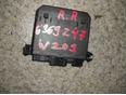 Блок комфорта для Mercedes Benz W203 2000-2006