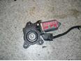 Моторчик стеклоподъемника для Mercedes Benz W203 2000-2006;W220 1998-2005
