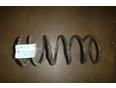 Пружина передняя для Hyundai Getz 2002-2010