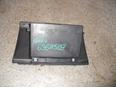 Бардачок для Hyundai Getz 2002-2010
