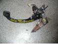 Педаль тормоза для Hyundai Getz 2002-2010