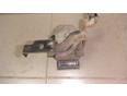 Блок ABS (насос) для Hyundai Getz 2002-2010
