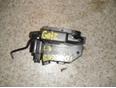 Замок двери задней левой для Hyundai Getz 2002-2010