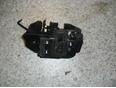 Замок двери задней левой для Hyundai Getz 2002-2010