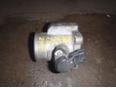 Заслонка дроссельная механическая для Hyundai,Kia Getz 2002-2010;RIO 2005-2011;Elantra 2006-2011;Accent II (+ТАГАЗ) 2000-2012;Verna/Accent III 2006-2010