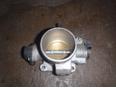 Заслонка дроссельная механическая для Hyundai,Kia Getz 2002-2010;RIO 2005-2011;Elantra 2006-2011;Accent II (+ТАГАЗ) 2000-2012;Verna/Accent III 2006-2010