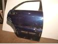 Дверь задняя правая для Lexus RX 300 1998-2003