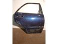 Дверь задняя правая для Lexus RX 300 1998-2003