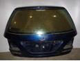 Дверь багажника со стеклом для Lexus RX 300 1998-2003