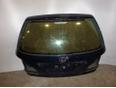 Дверь багажника со стеклом для Lexus RX 300 1998-2003