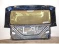 Дверь багажника со стеклом для Lexus RX 300 1998-2003