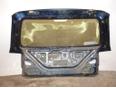 Дверь багажника со стеклом для Lexus RX 300 1998-2003