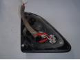 Фонарь задний правый для Lexus RX 300 1998-2003