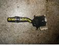 Переключатель поворотов подрулевой для Lexus RX 300 1998-2003