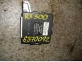 Блок электронный для Lexus RX 300 1998-2003