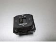 Переключатель регулировки зеркала для Lexus RX 300 1998-2003