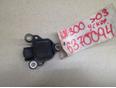 Датчик ускорения для Lexus,Toyota RX 300 1998-2003;GS 300/400/430 1998-2004;Highlander I 2001-2006