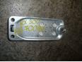 Датчик AIR BAG для Lexus RX 300 1998-2003