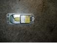 Датчик AIR BAG для Lexus RX 300 1998-2003
