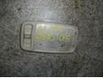 Плафон салонный для Lexus,Toyota RX 300 1998-2003;Highlander I 2001-2006