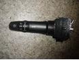 Переключатель поворотов подрулевой для Mitsubishi Lancer (CX,CY) 2007>;Outlander XL (CW) 2006-2012;L200 (KB) 2006-2016;Pajero/Montero Sport (KH) 2008-2015