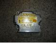 Блок управления AIR BAG для Mitsubishi Lancer (CX,CY) 2007>