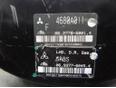 Усилитель тормозов вакуумный для Mitsubishi Lancer (CX,CY) 2007>