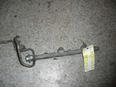 Рейка топливная (рампа) для Lexus,Toyota RX 300 1998-2003;Camry V20 1996-2001;RX 300/330/350/400h 2003-2009;Highlander I 2001-2006;Sienna II 2003-2010;Solara 2003-2009;ES (CV3) 2001-2006