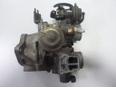Заслонка дроссельная механическая для Lexus RX 300 1998-2003