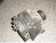 Генератор для VW,Audi,Skoda,Seat Transporter T4 1996-2003;A3 (8L1) 1996-2003;Octavia (A4 1U-) 2000-2011;Leon (1M1) 1999-2006;Toledo II 1999-2006;Octavia 1997-2000;Golf III/Vento 1991-1997;Golf IV/Bora 1997-2005;LT II 1996-2006