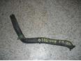 Патрубок отопителя для VW Transporter T4 1996-2003;Transporter T4 1991-1996
