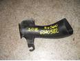 Воздуховод для Lexus RX 300 1998-2003