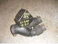 Воздуховод для Lexus RX 300 1998-2003