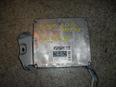 Блок управления двигателем для Lexus RX 300 1998-2003;RX 300/330/350/400h 2003-2009