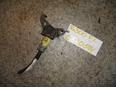 Датчик AIR BAG для Lexus RX 300 1998-2003;RX 300/330/350/400h 2003-2009