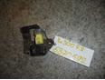 Датчик AIR BAG для Lexus RX 300 1998-2003
