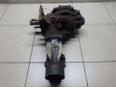Коробка раздаточная для Lexus RX 300 1998-2003
